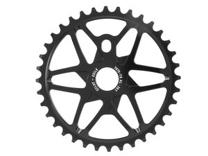 Eclat Exile Front Sprocket - RampFest Indoor Skate Park Melbourne