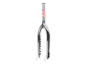 Odyssey R32 41-Thermal BMX Forks