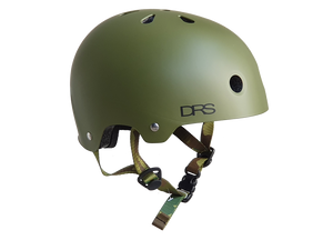 DRS Helmet