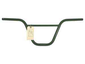 S&M Credence XL Bars