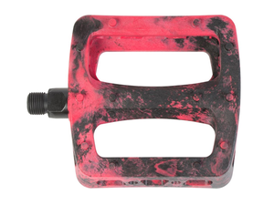 Odyssey Twisted Pro Plastic BMX Pedals