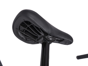 WeThePeople Sinus 20" BMX Bike