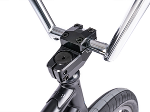 WeThePeople Trust Freecoaster 20" BMX Bike