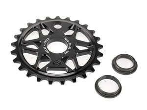Eclat Exile Front Sprocket - RampFest Indoor Skate Park Melbourne