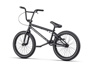 WeThePeople Nova 20" BMX Bike