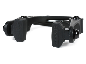 Odyssey Springfield U Brake - RampFest Indoor Skate Park Melbourne