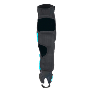 Fuse Echo 125 Knee Combo Pads - RampFest Indoor Skate Park Melbourne