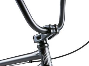 WeThePeople CRS Freecoaster 20" BMX Bike