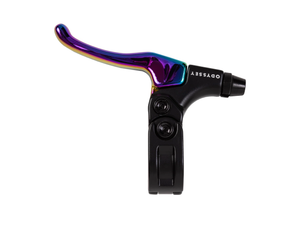 Odyssey Monolever U Brake Lever - RampFest Indoor Skate Park Melbourne