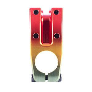 Cult Salvation stem rasta bottom