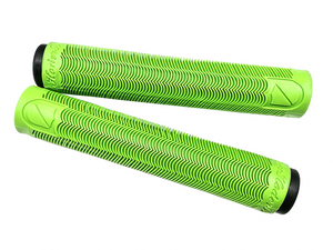 S&M Hoder Grip - BMX - Grips