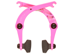 Odyssey Springfield U Brake - RampFest Indoor Skate Park Melbourne