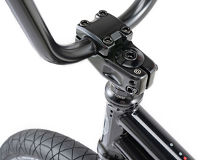 WeThePeople Sinus 20" BMX Bike