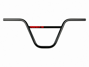 S&M Perfect 10 - RampFest Indoor Skate Park Melbourne