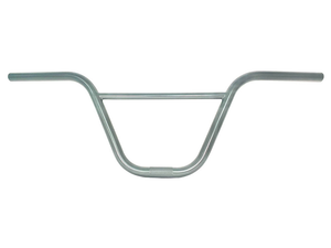 S&M Credence XL Bars