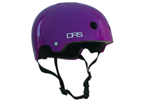 DRS Helmet