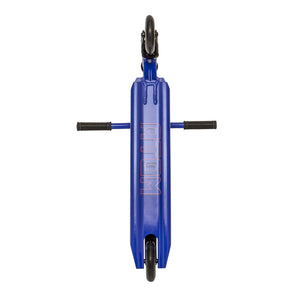 Grit Atom Stunt Scooter - Blue