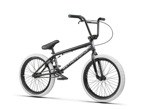 WeThePeople Nova 20" BMX Bike