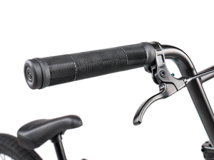 WeThePeople Thrillseeker 20" BMX Bike - RampFest Indoor Skate Park Melbourne