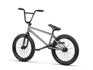 WeThePeople Envy 20" BMX Bike