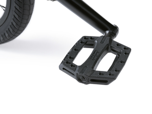 WeThePeople Revolver 20" BMX Bike