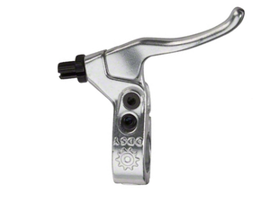 Odyssey Springfield Brake Lever - BMX - Brakes - Levers