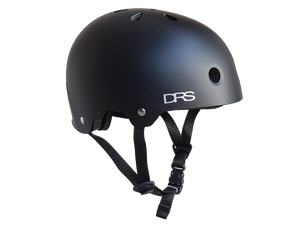 DRS Helmet