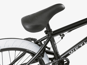 WeThePeople Nova 20" BMX Bike