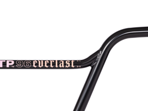 Wethepeople Everlast Bars