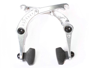 Odyssey Springfield U Brake - RampFest Indoor Skate Park Melbourne