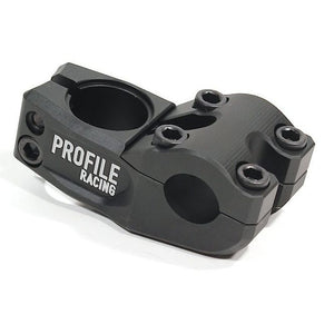 Profile Racing Push Mulville Stem 48mm