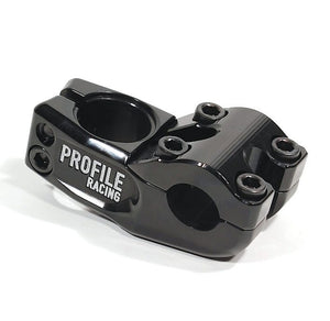 Profile Racing Push Mulville Stem 48mm