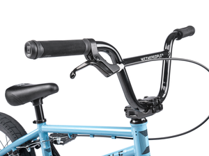 WeThePeople Riot 14" BMX Bike