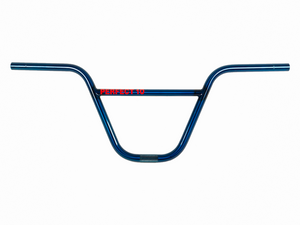 S&M Perfect 10 - RampFest Indoor Skate Park Melbourne