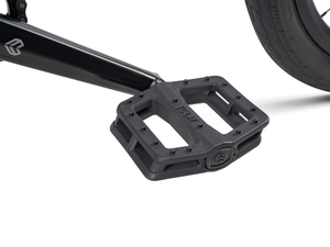 WeThePeople Envy Carbonic 20" BMX Bike