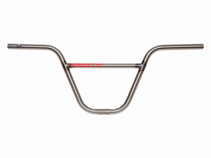 S&M Perfect 10 - RampFest Indoor Skate Park Melbourne