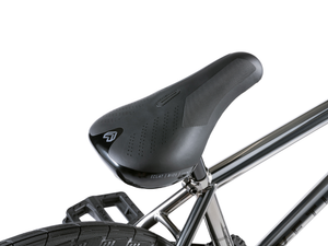 WeThePeople Envy 20" BMX Bike