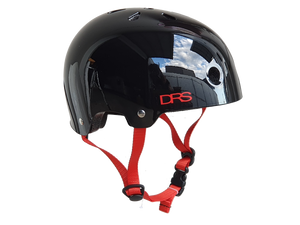 DRS Helmet
