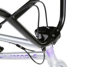 WeThePeople Versus 20" BMX Bike