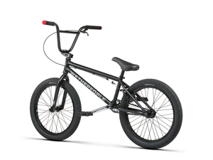 WeThePeople CRS Freecoaster 20" BMX Bike