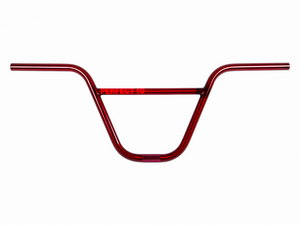 S&M Perfect 10 - RampFest Indoor Skate Park Melbourne