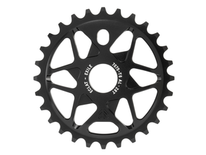 Eclat Exile Front Sprocket - RampFest Indoor Skate Park Melbourne