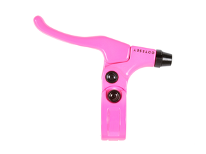 Odyssey Monolever U Brake Lever - RampFest Indoor Skate Park Melbourne