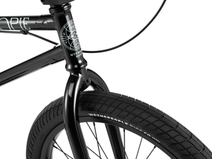 WeThePeople Havoc 22" BMX Bike