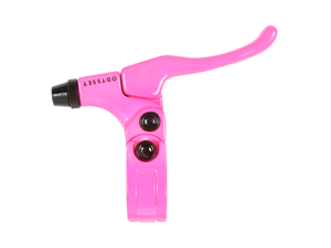 Odyssey Monolever U Brake Lever - RampFest Indoor Skate Park Melbourne