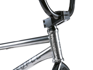 WeThePeople Envy 20" BMX Bike