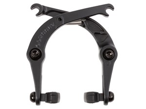 Odyssey Springfield U Brake - RampFest Indoor Skate Park Melbourne