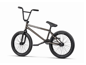WeThePeople Envy 20" BMX Bike