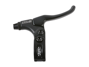 Odyssey Monolever U Brake Lever - RampFest Indoor Skate Park Melbourne