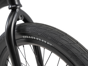 WeThePeople Envy Carbonic 20" BMX Bike